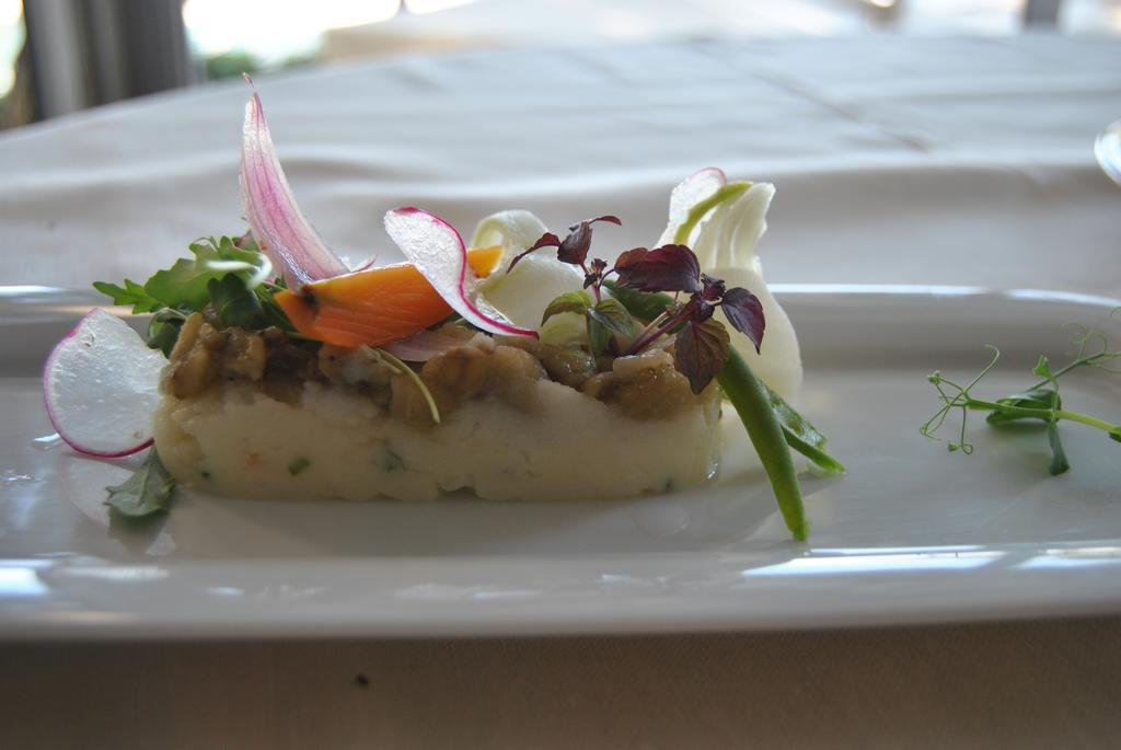 Fantinello Hotel Caorle Luaran gambar